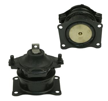 Engine Mount BA 104-1887