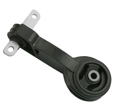 Engine Torque Strut BA 104-1890