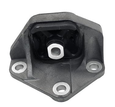 Automatic Transmission Mount BA 104-1896