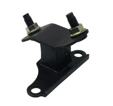 Automatic Transmission Mount BA 104-1916