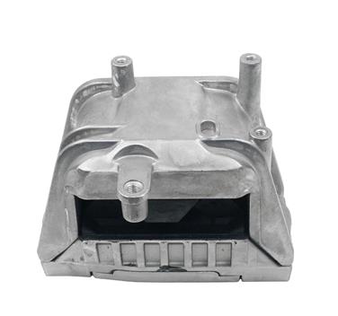 Engine Mount BA 104-1917