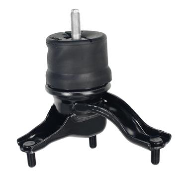 Engine Mount BA 104-1925