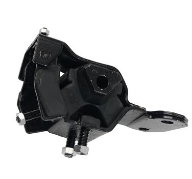 Automatic Transmission Mount BA 104-1938