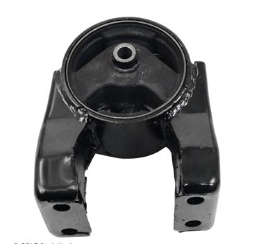 Engine Mount BA 104-1951