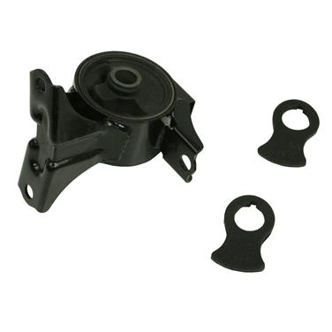 Engine Mount BA 104-1952