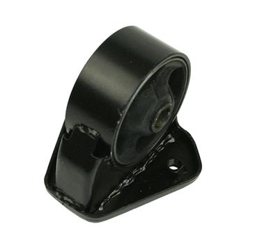 Engine Mount BA 104-1957