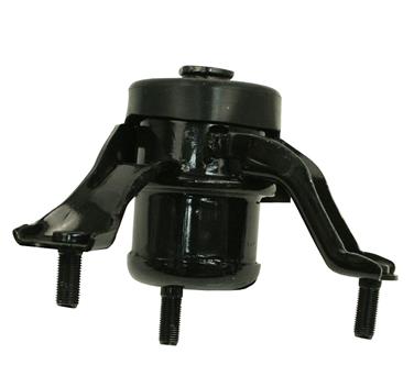 Engine Mount BA 104-1959