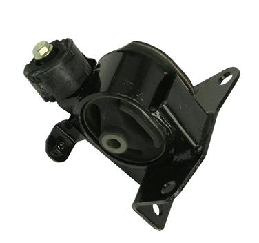 Engine Mount BA 104-1966