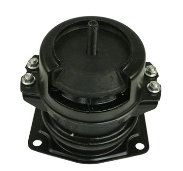 Engine Mount BA 104-1967