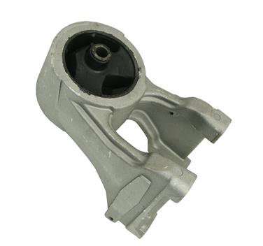 Engine Mount BA 104-1971