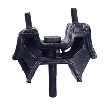 Engine Mount BA 104-1984