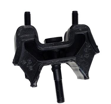 Engine Mount BA 104-1989