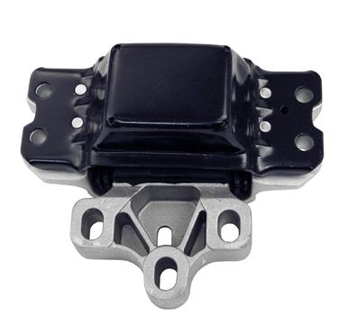 Manual Transmission Mount BA 104-2000