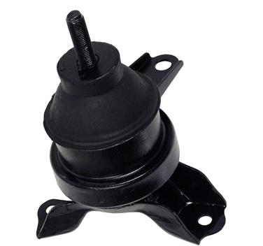 Engine Mount BA 104-2001