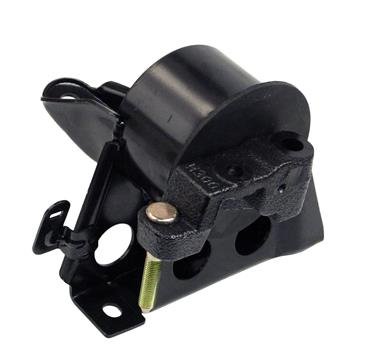 Engine Mount BA 104-2009