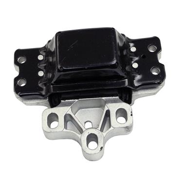 Automatic Transmission Mount BA 104-2010