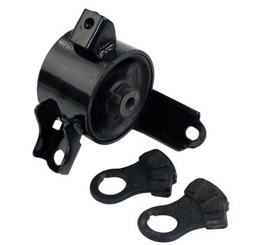 Automatic Transmission Mount BA 104-2015