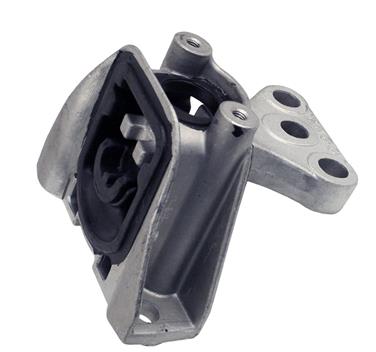 Automatic Transmission Mount BA 104-2018