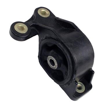 Engine Mount BA 104-2019