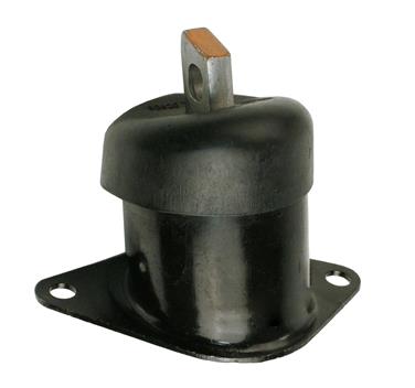 Engine Mount BA 104-2024