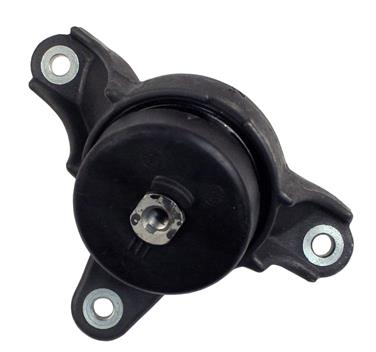 Automatic Transmission Mount BA 104-2025