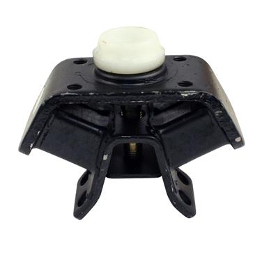 Automatic Transmission Mount BA 104-2030