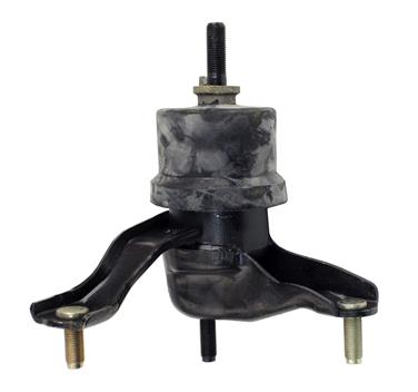 Automatic Transmission Mount BA 104-2038