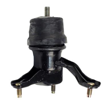 Engine Mount BA 104-2041