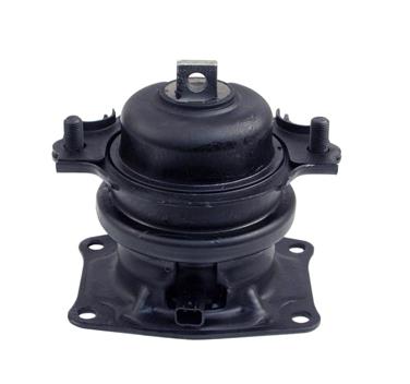 Engine Mount BA 104-2050