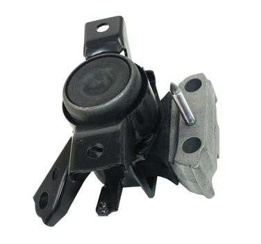 Engine Mount BA 104-2059