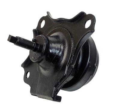 Engine Mount BA 104-2063