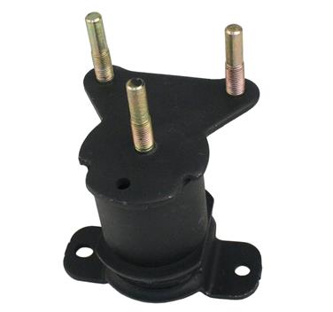 Engine Mount BA 104-2067