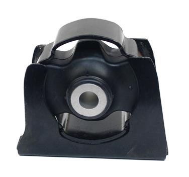 Engine Mount BA 104-2068