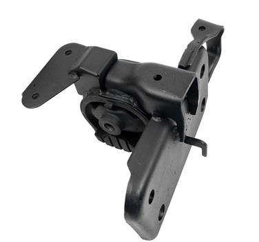 Engine Mount BA 104-2070