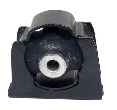 Engine Mount BA 104-2077