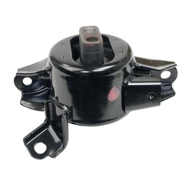 Automatic Transmission Mount BA 104-2080