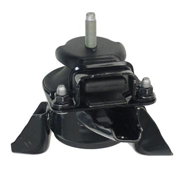 Engine Mount BA 104-2085