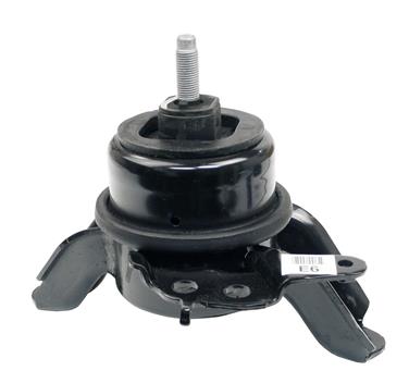 Engine Mount BA 104-2089