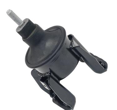 Engine Mount BA 104-2090