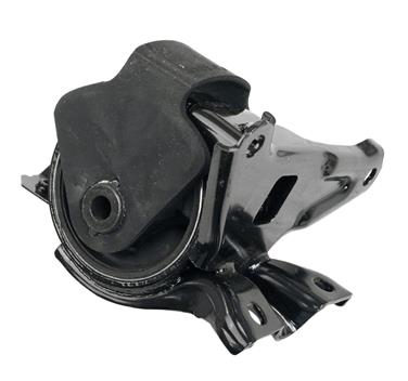 Automatic Transmission Mount BA 104-2094