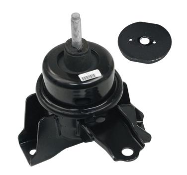 Engine Mount BA 104-2096