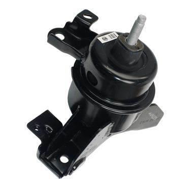 Engine Mount BA 104-2098