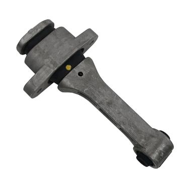 Engine Torque Strut BA 104-2100