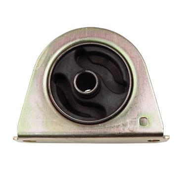 Engine Mount BA 104-2105