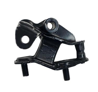 Automatic Transmission Mount BA 104-2108