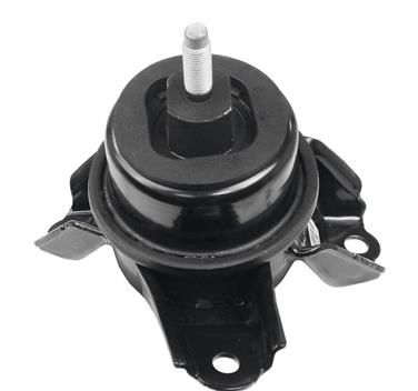 Engine Mount BA 104-2113