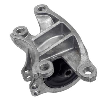 Automatic Transmission Mount BA 104-2116