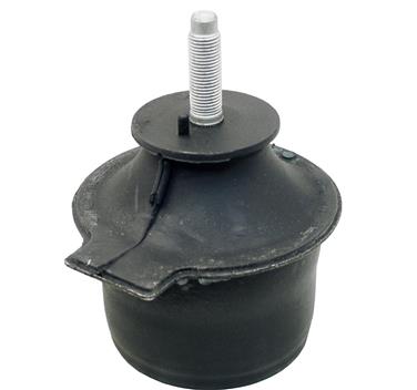 Engine Mount BA 104-2117