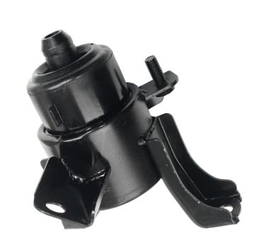 Engine Mount BA 104-2118