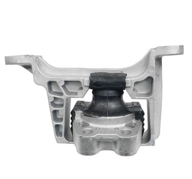 Engine Mount BA 104-2123